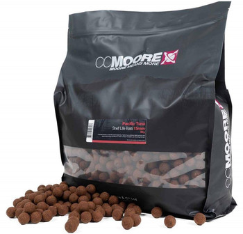 Przynęta CC Moore Pacific Tuna