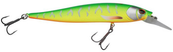 Wobler Berkley Dex Stunna Plus1
