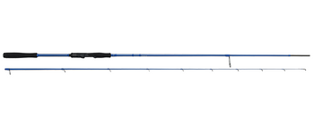 Wędka Savage Gear SGS4 Precision Lure Specialist