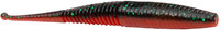 Red Black
