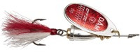 Reflex Red
