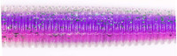 Purple Pink