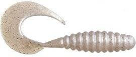 Twister Manns 7-10cm