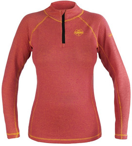 Bluza termoaktywna Delphin TUNDRA