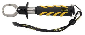 Chwytak Spro 360 Lip gipper