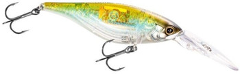 Wobler Shimano Bantam Enber