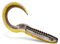 Mudgold