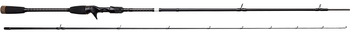 Wędka Savage Gear SG2 Medium Baitcast