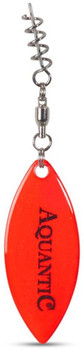 Błystka Aquantic Add-on-Blade