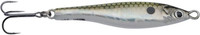 Minnow