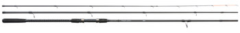Wędzisko Jaxon Slim Feeder