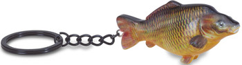 Brelok Anaconda Beauty Common Carp