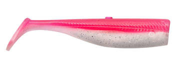Zapasowy ogon Savage Gear Savage Minnow Weedless