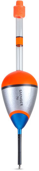 Spławik Saenger Knicklicht Float 60