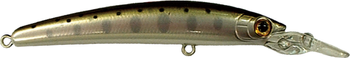 Wobler Smith DD Panish SP
