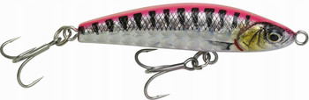 Wobler Savage Gear Gravity Pencil