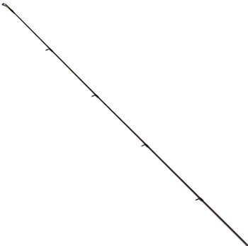 Element szczytowy do wędki Favorite X1 General Heavy Tip