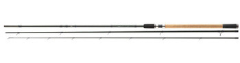 Wędka Daiwa Aqualite Float Power Match