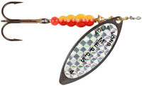 Rainbo Black