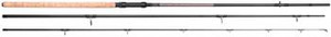 Wędka Spro Trout Master Tactical Lake Trout