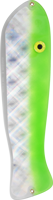 Green Haze