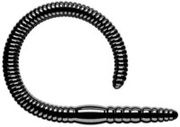 Czarny