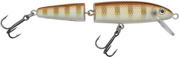 Wobler Berkley Pulse Snake