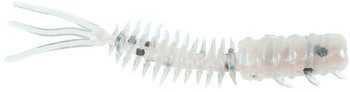 Guma spinningowa Jaxon Paproch Nymph