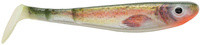 Real Trout