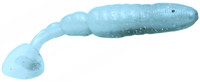 941 Magic Shad