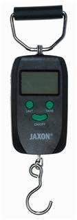 Waga wędkarska elektroniczna Jaxon AK-WAM016