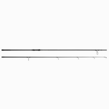 Wędka Prologic C2 Element Spod Marker