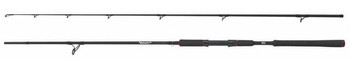 Wędka Abu Garcia Beast Pike