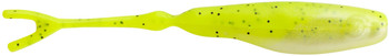 Przynęta gumowa Berkley PowerBait Snake Tail