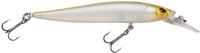 T-Bone