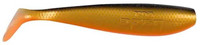 UV Golden Shiner