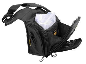 Torba Spro Shoulder Bag