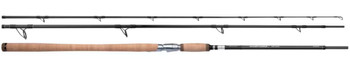 Wędka Shimano Speedmaster Salmon