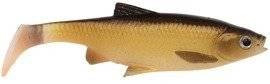 Przynęta gumowa Savage Gear 3D LB Roach Paddletail