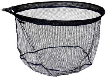 Kosz do podbieraka Flagman Landing Net Head