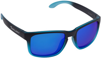 Okulary polaryzacyjne Select CS11