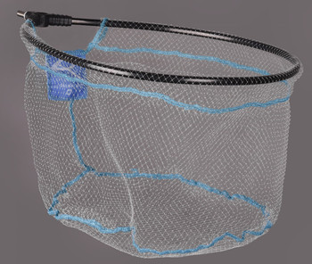 Kosz do podbieraka Cresta Pro-N Ultra Light Mesh