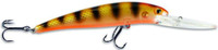 Perch
