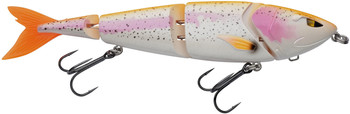 Wobler Berkley Zilla Swimmer