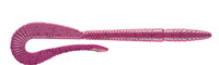 019 Hot Pink With Black Pepper
