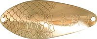 Gold Gloss