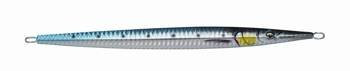 Pilker Savage Gear 3D Needle Jig