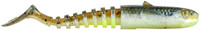 Green Pearl Yellow