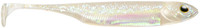 Crystal Lame Aurora