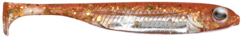 Guma spinningowa Fish Arrow Flash-J Shad SW